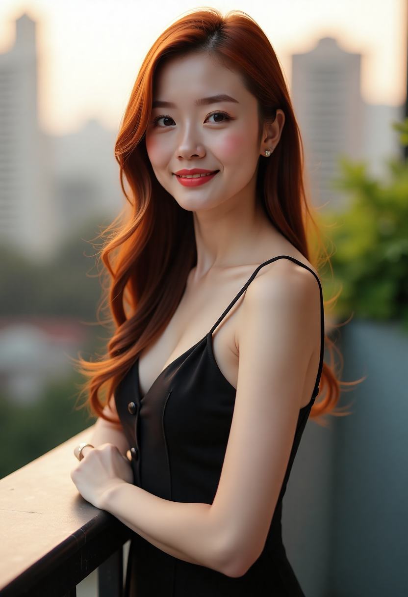 还珠格格第二部海报