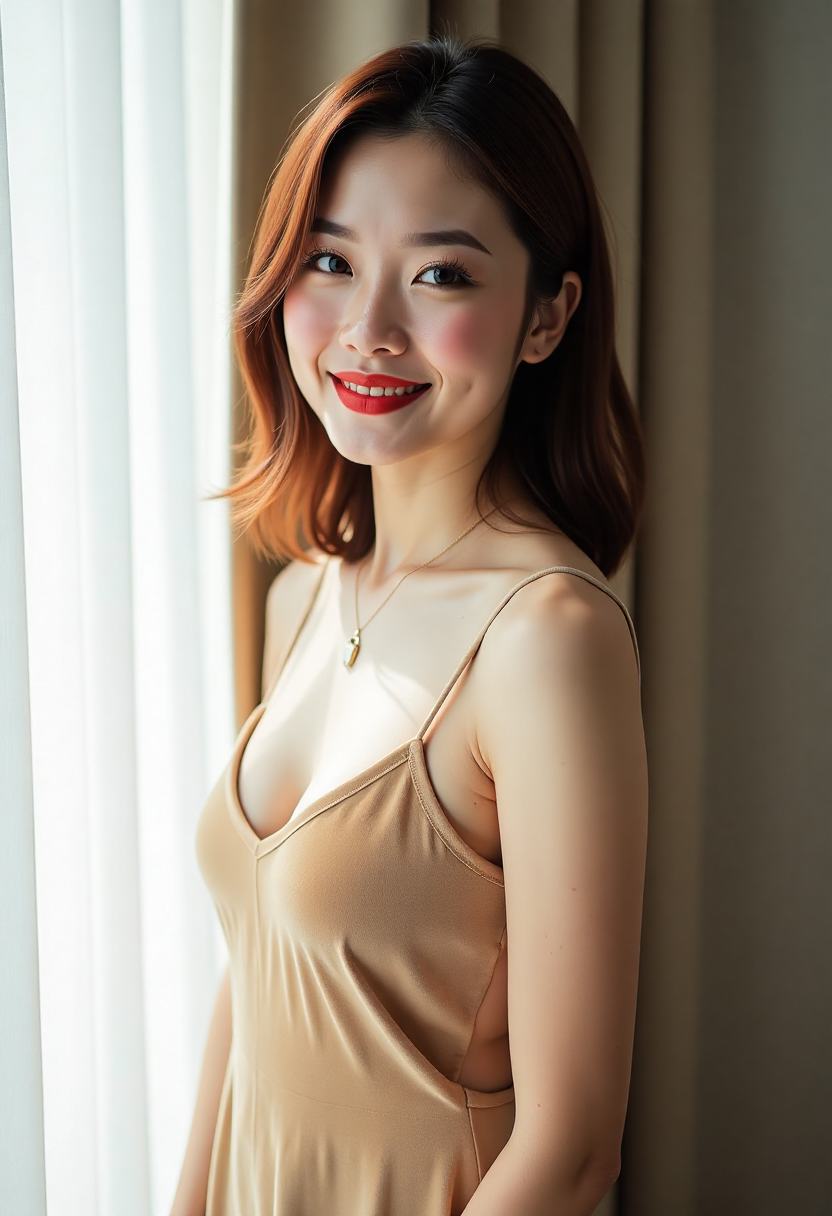 长相思海报