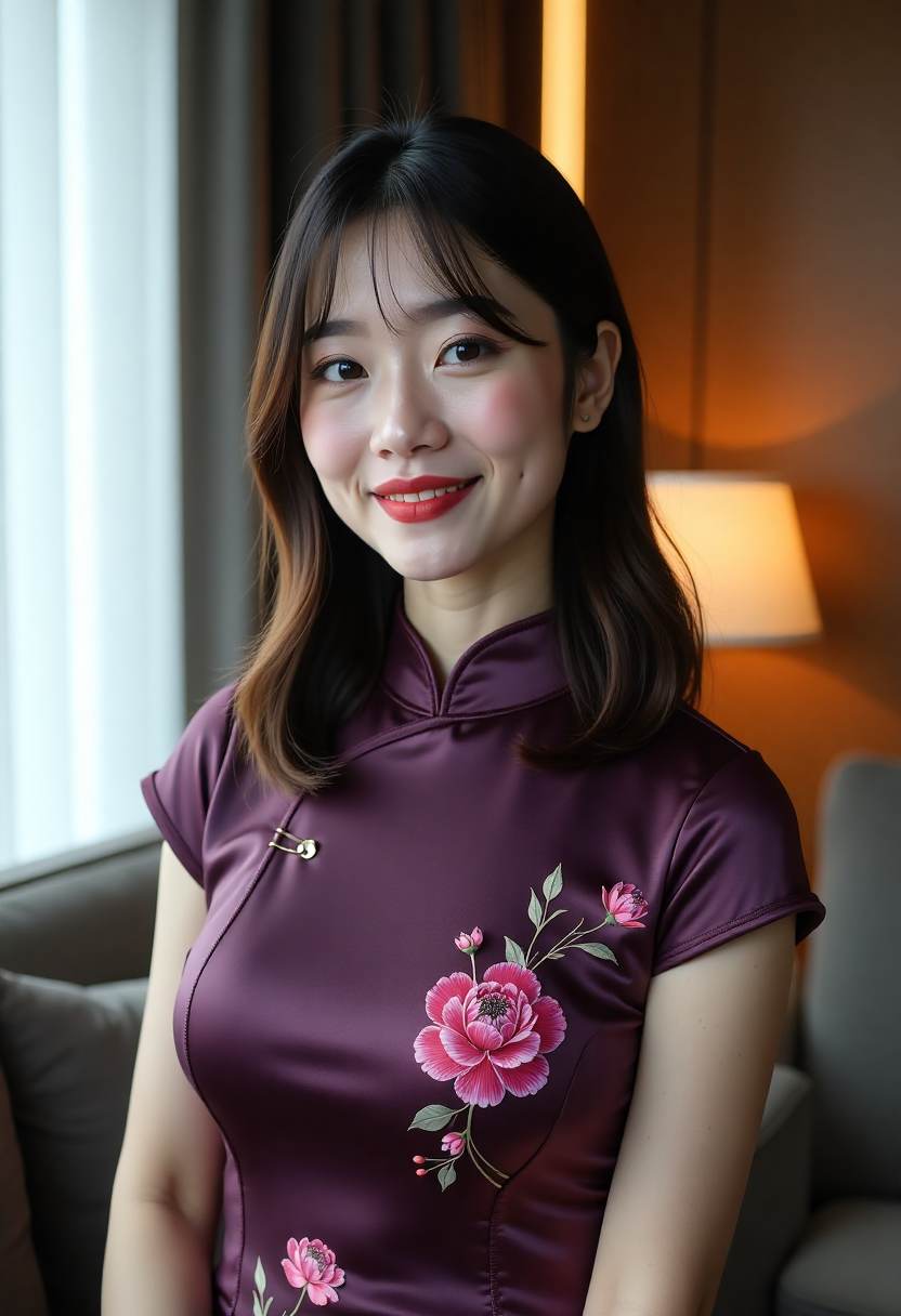 金粉世家海报